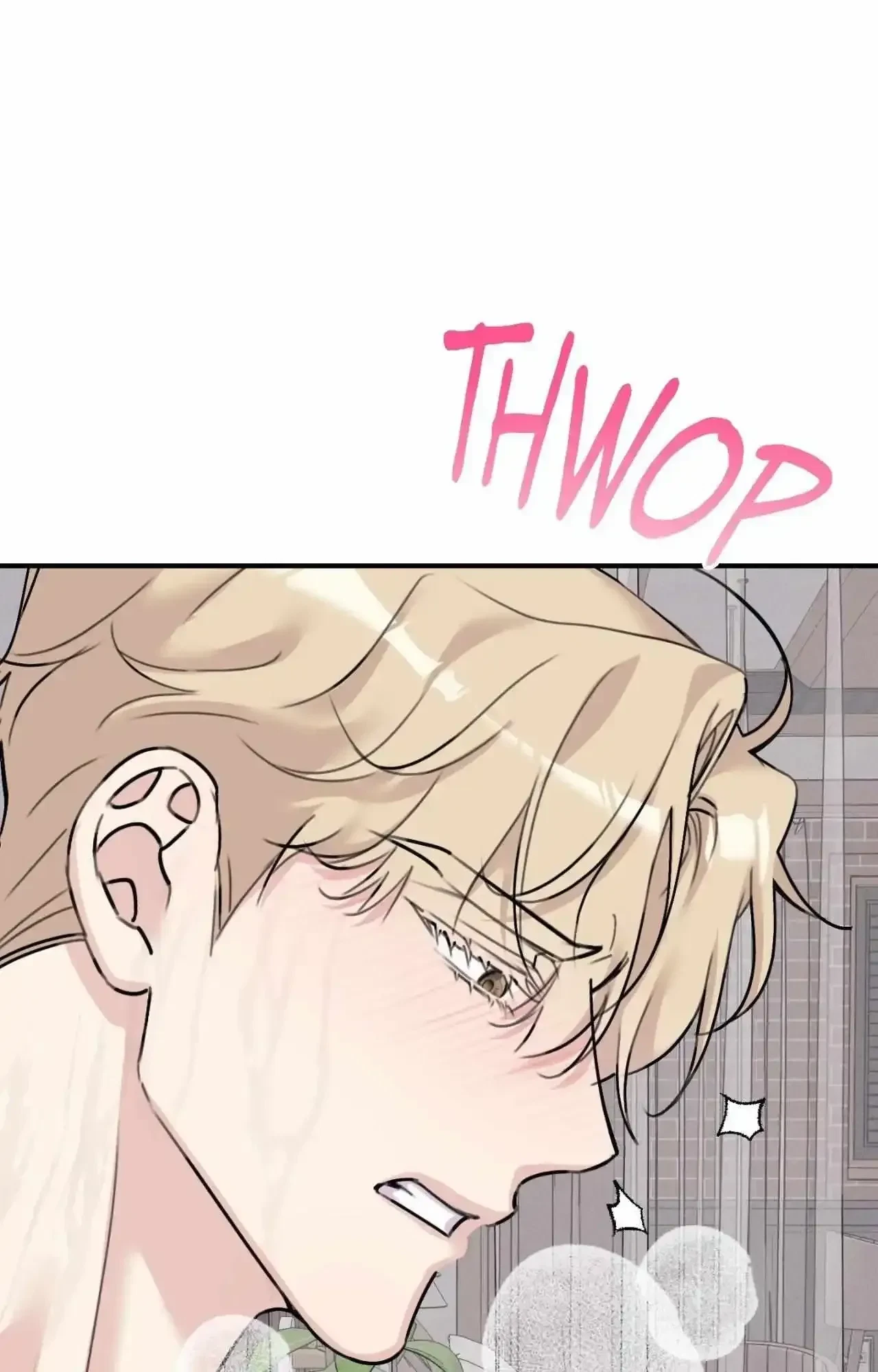 Chapter 40, page 79