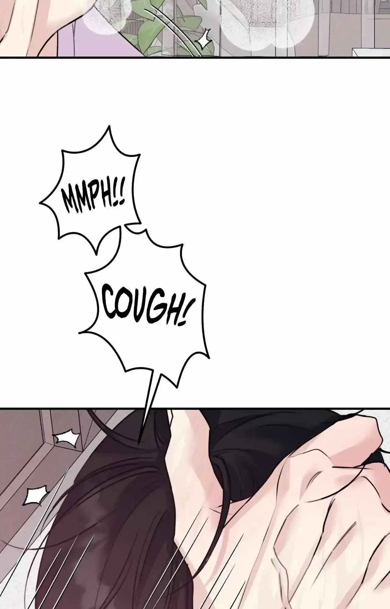 Chapter 40, page 80