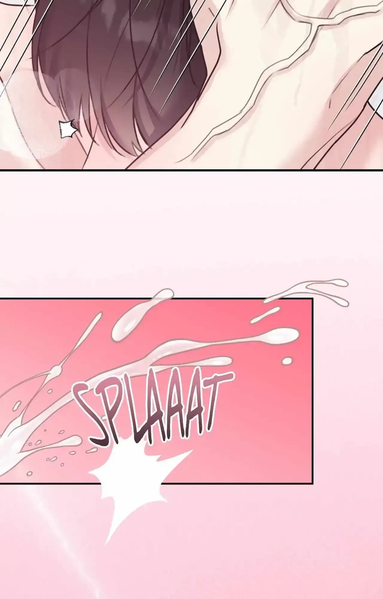 Chapter 40, page 81