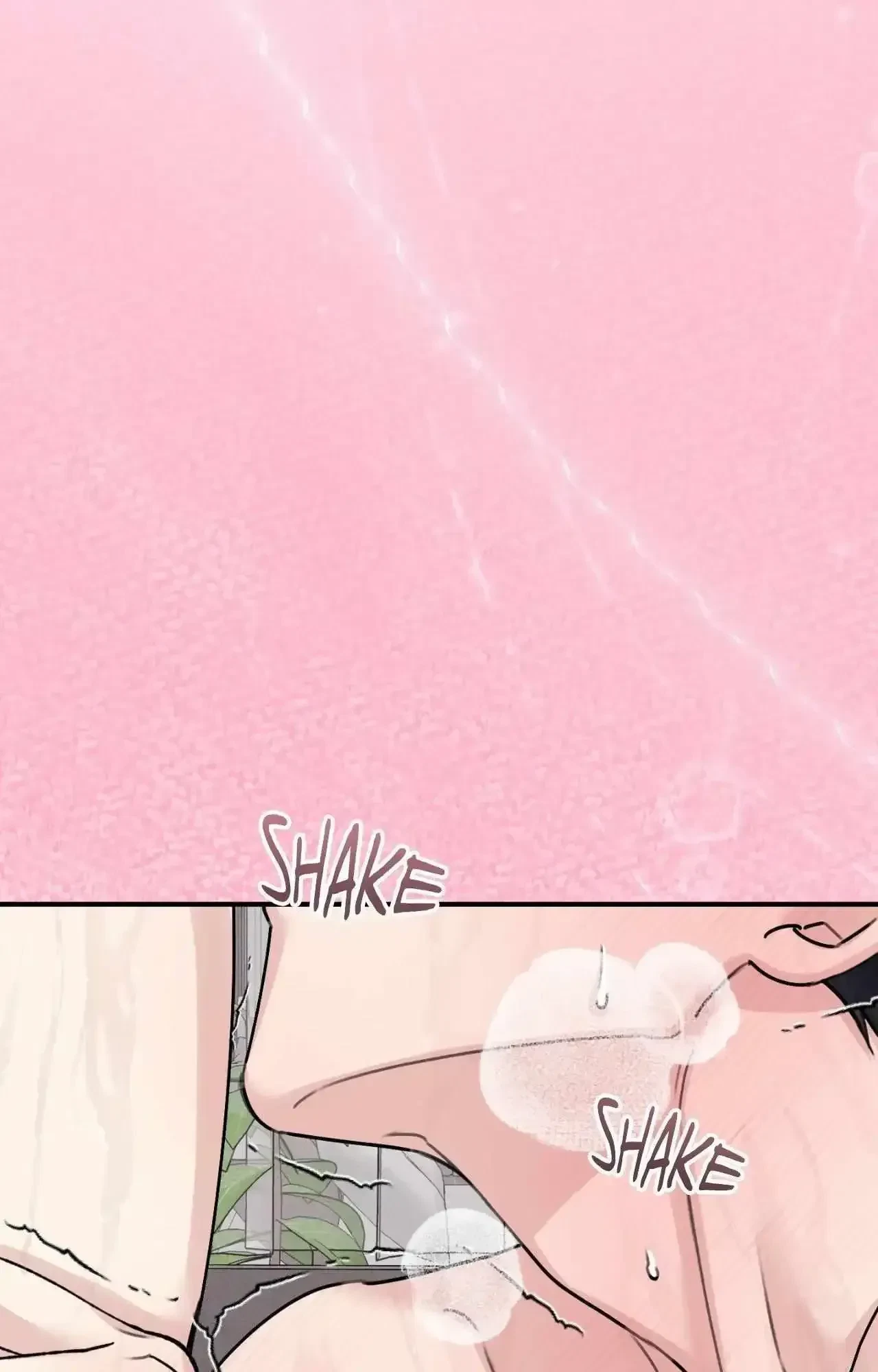 Chapter 40, page 82
