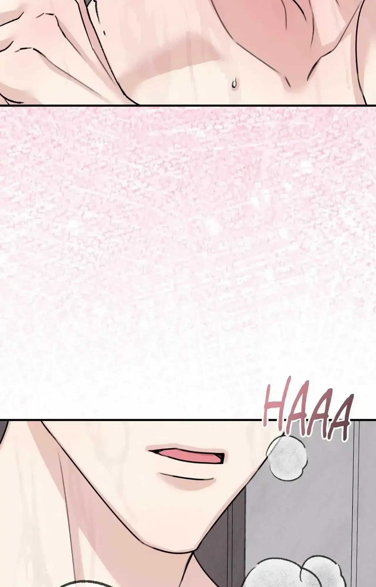 Chapter 40, page 83