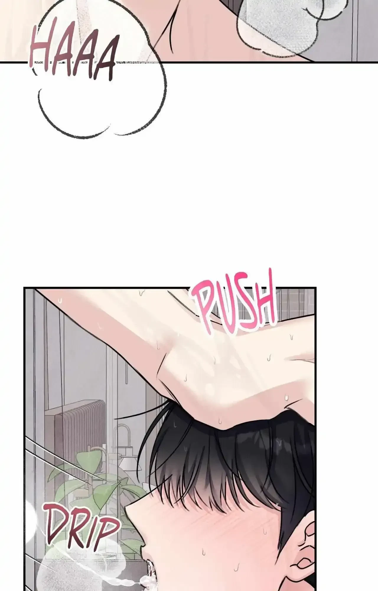 Chapter 40, page 84