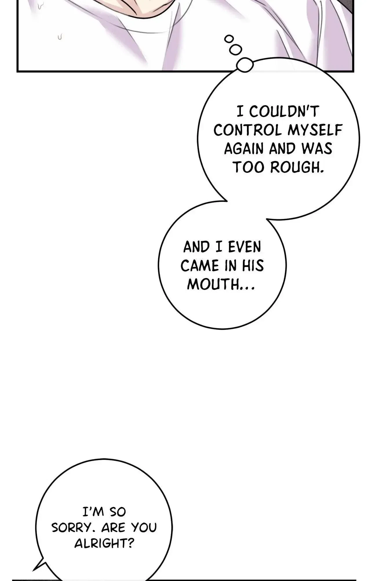 Chapter 40, page 86