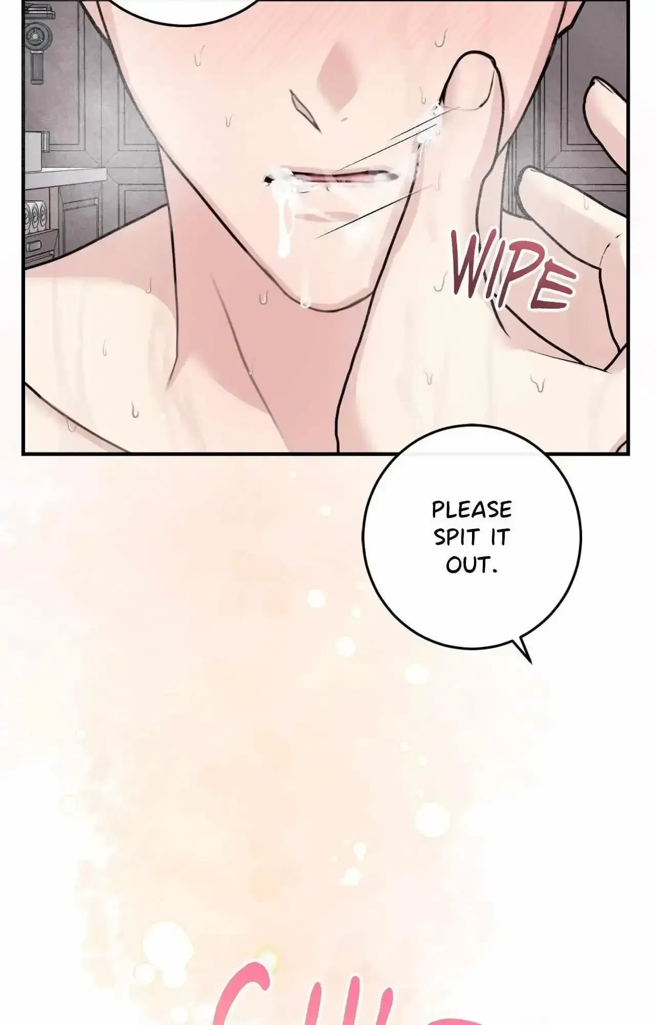 Chapter 40, page 87