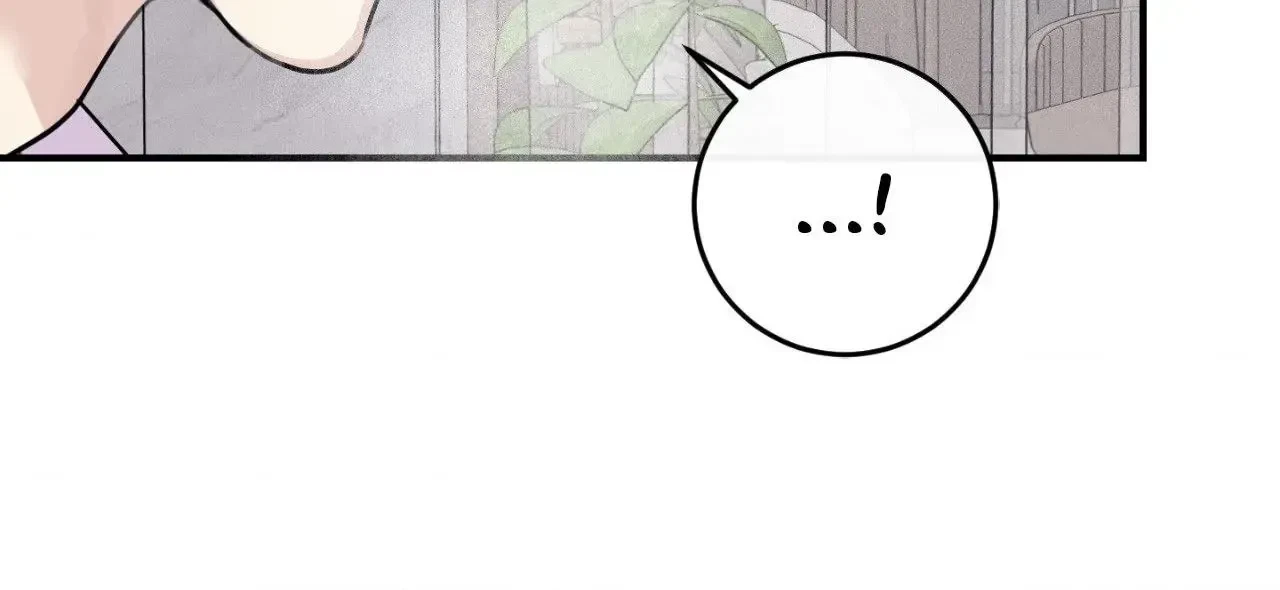 Chapter 40, page 89