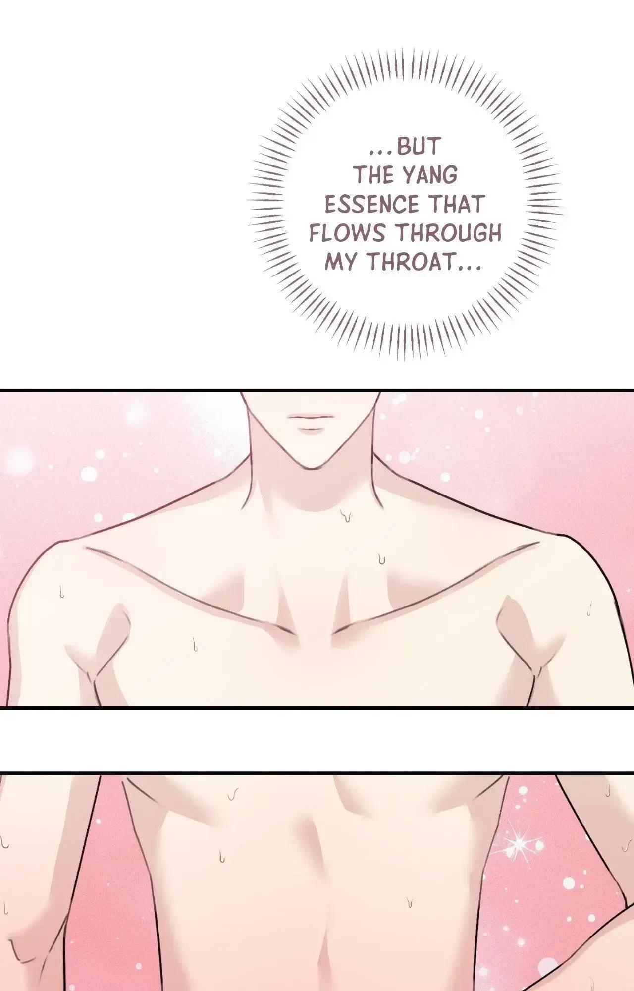 Chapter 40, page 91