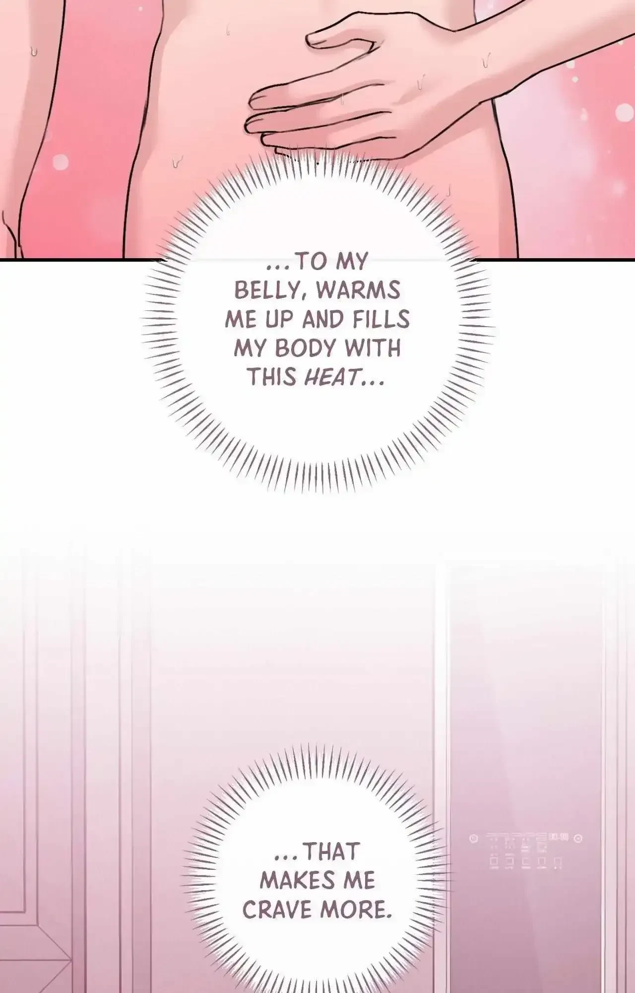 Chapter 40, page 92