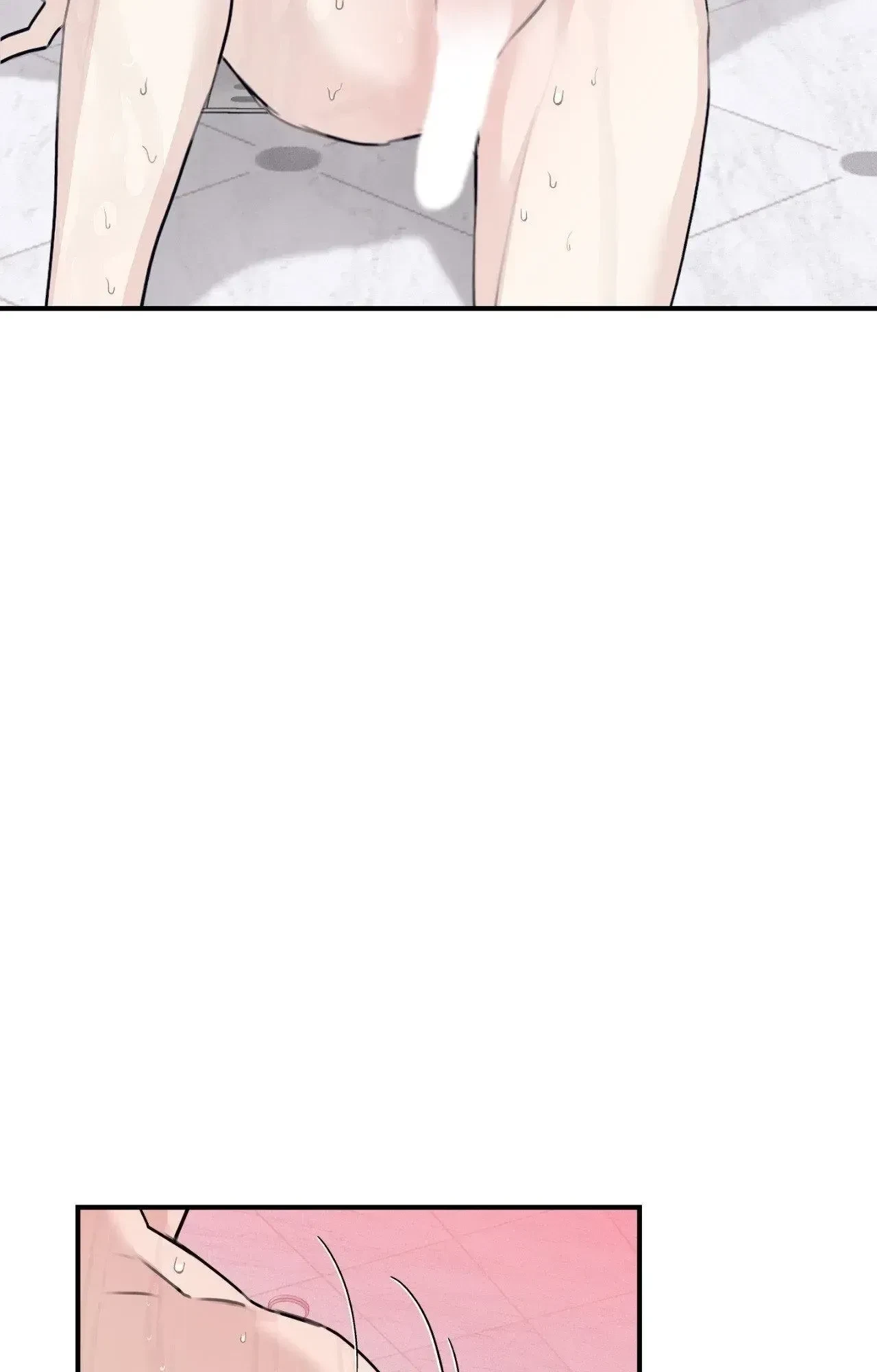 Chapter 40, page 94