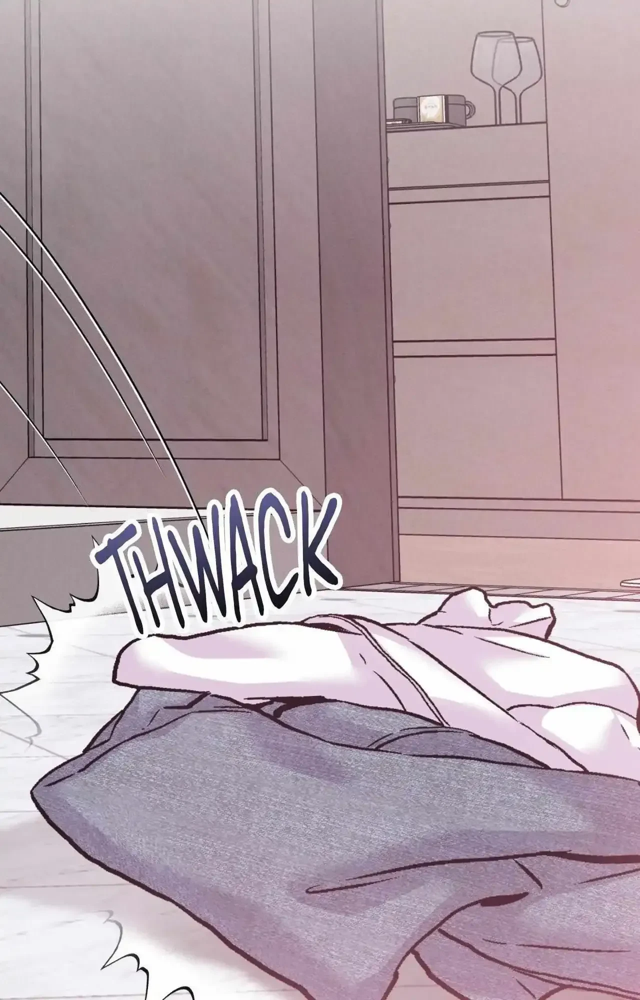 Chapter 40, page 96