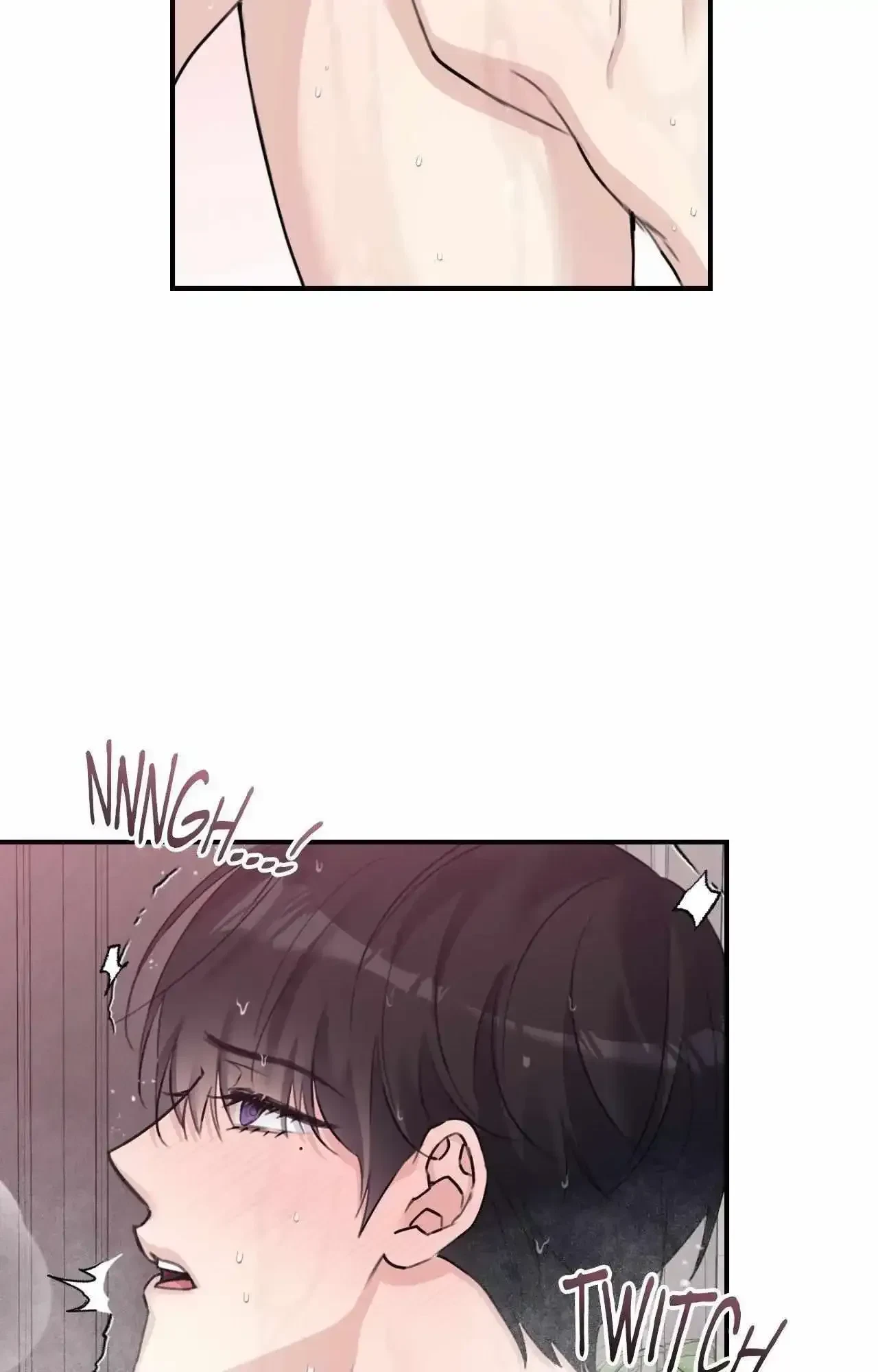 Chapter 40, page 98