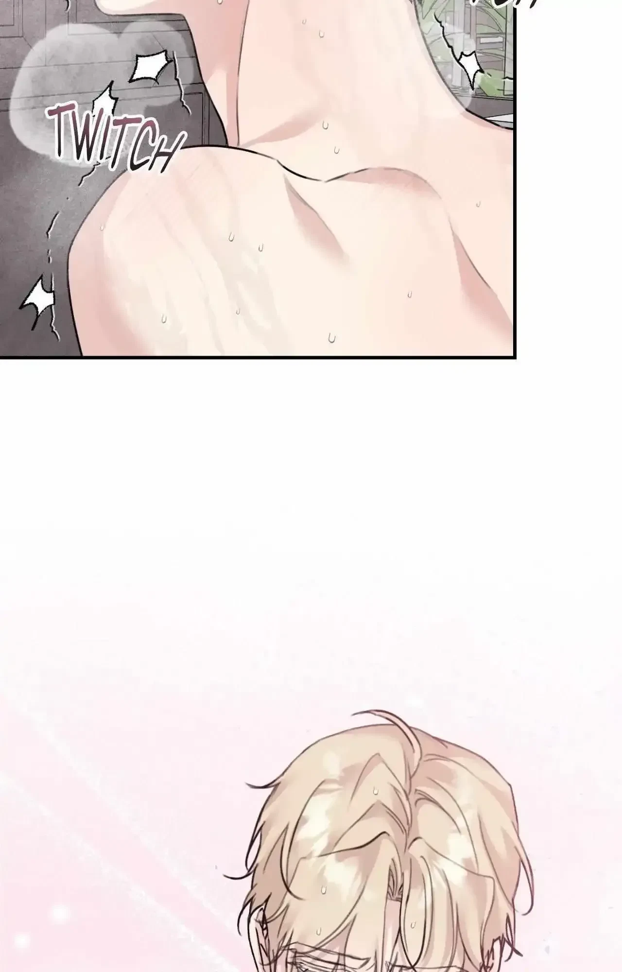Chapter 40, page 99
