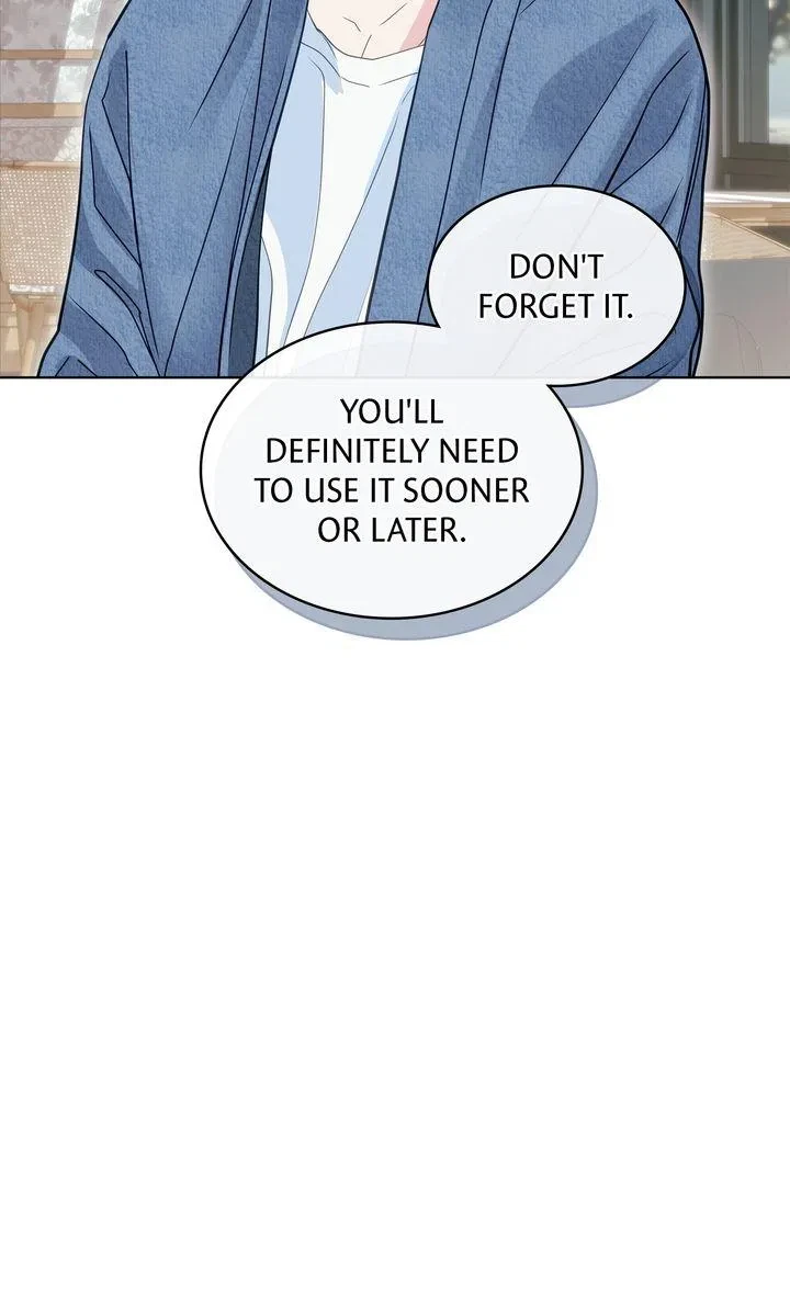 Chapter 40, page 100