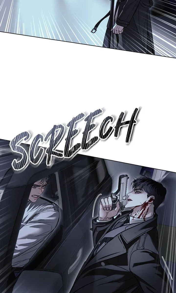 Chapter 40, page 14