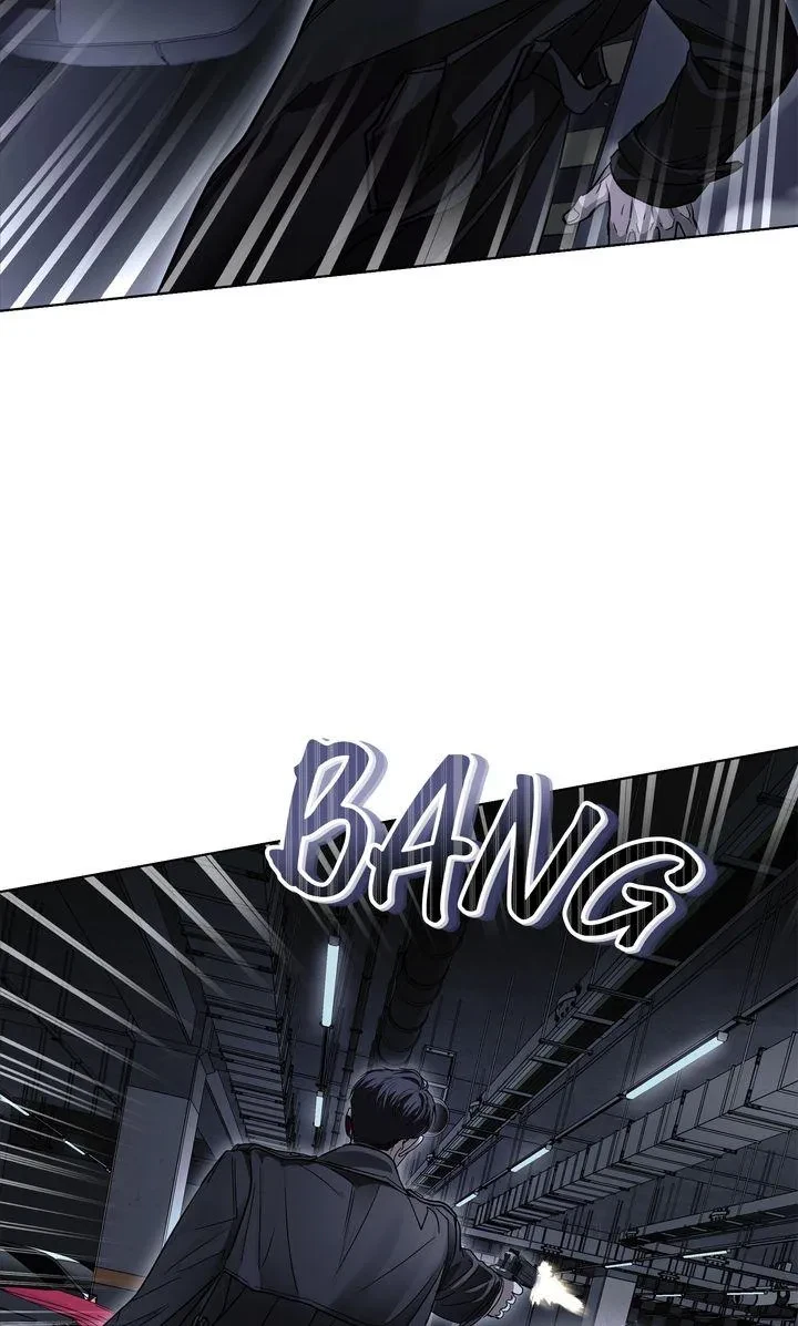 Chapter 40, page 15