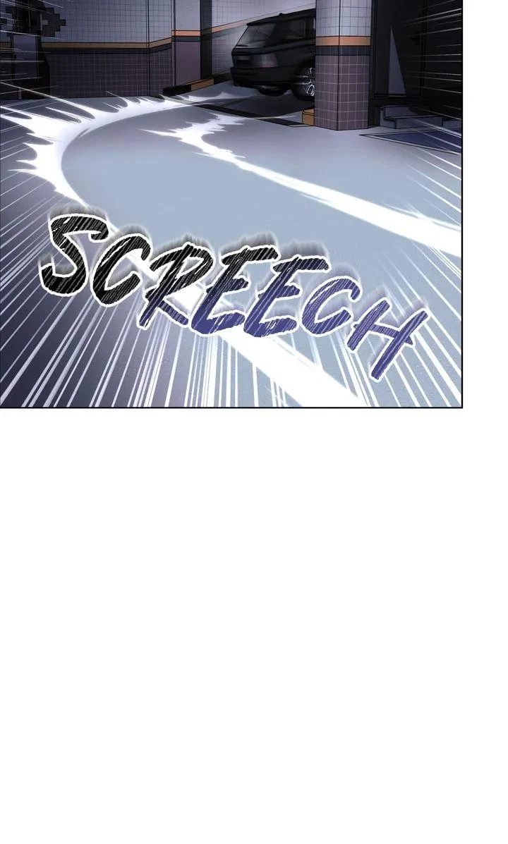 Chapter 40, page 18
