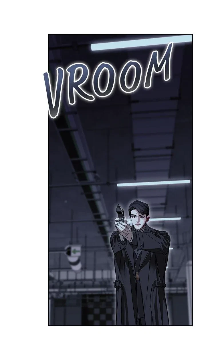 Chapter 40, page 19
