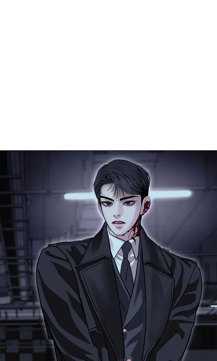 Chapter 40, page 20