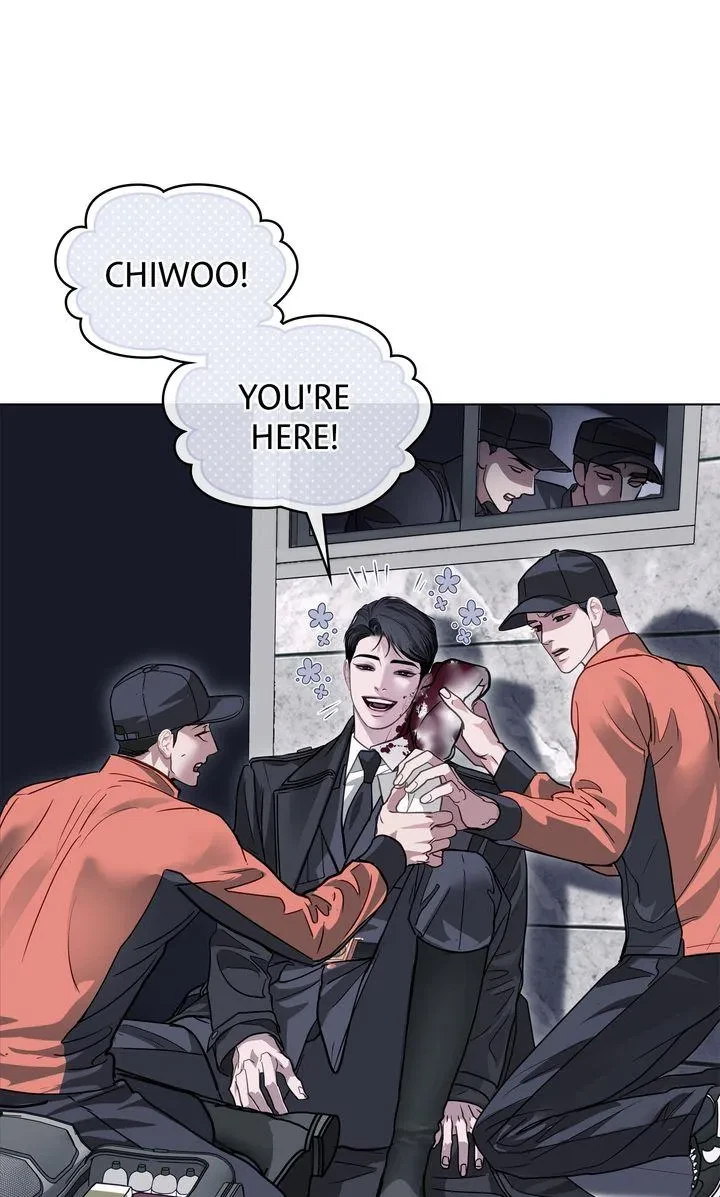 Chapter 40, page 25