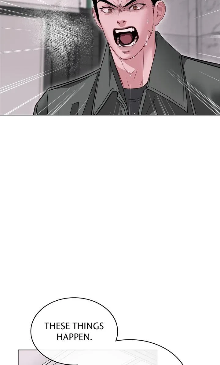 Chapter 40, page 27