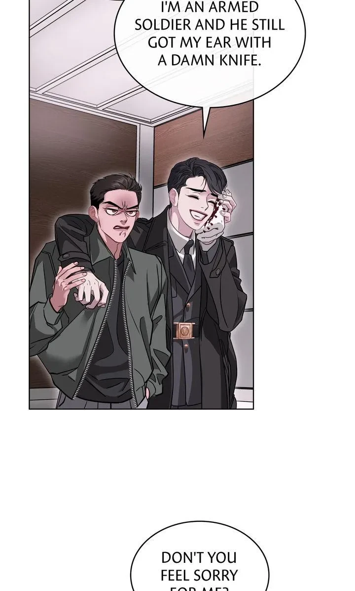 Chapter 40, page 28