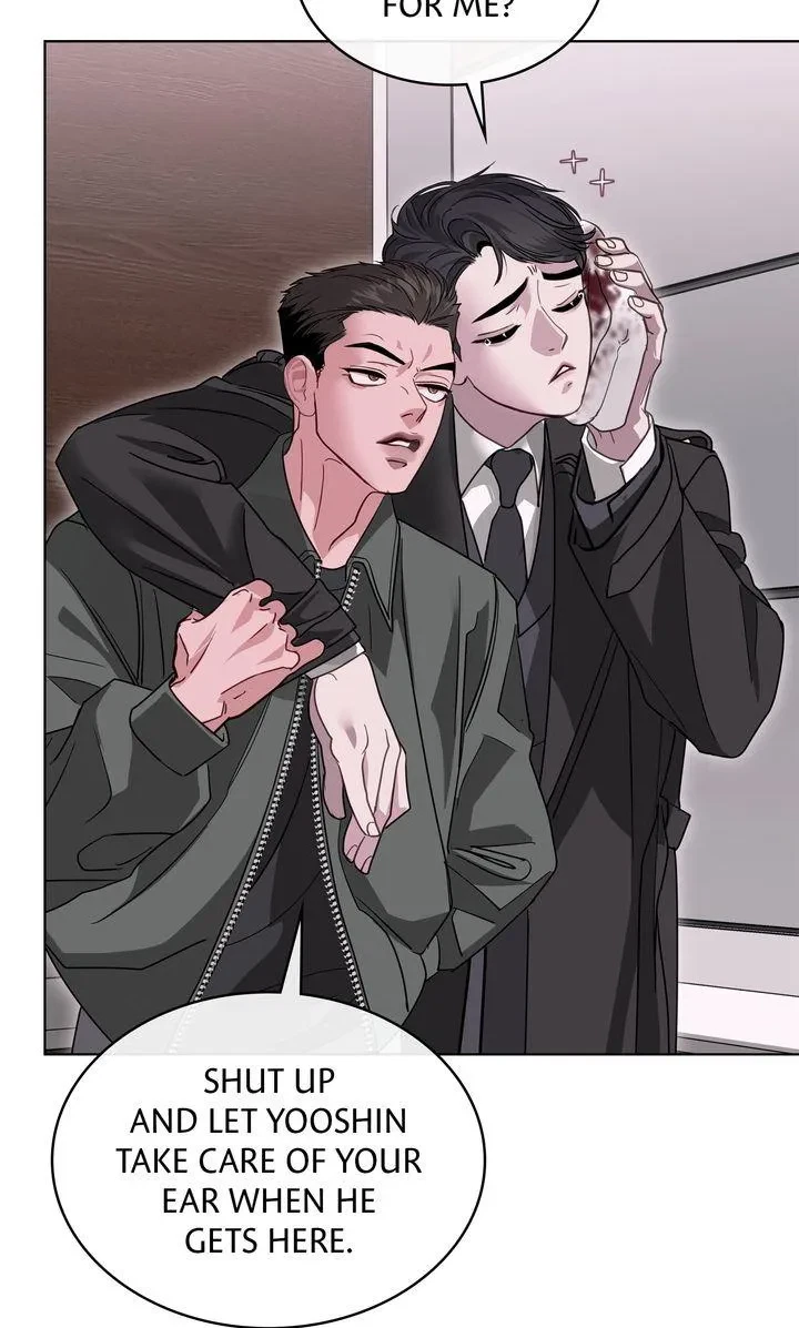 Chapter 40, page 29