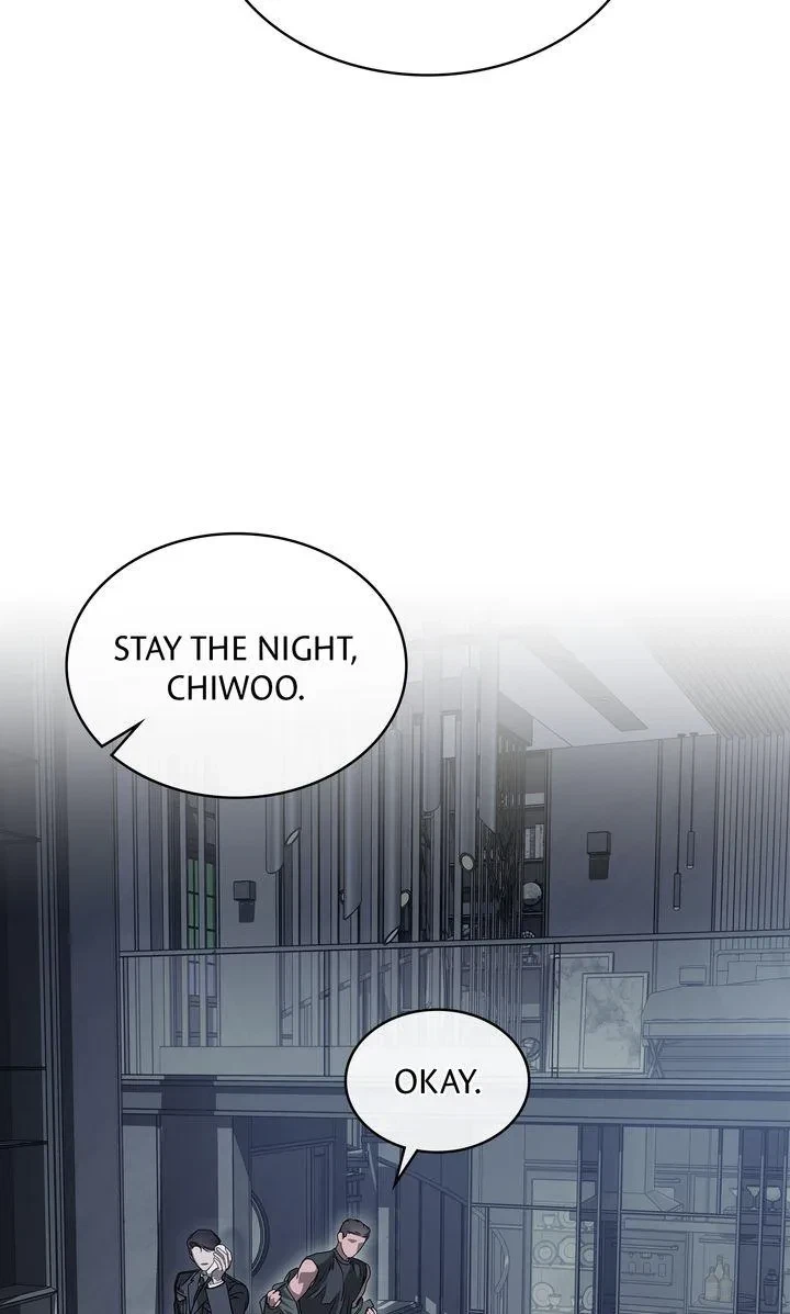 Chapter 40, page 31