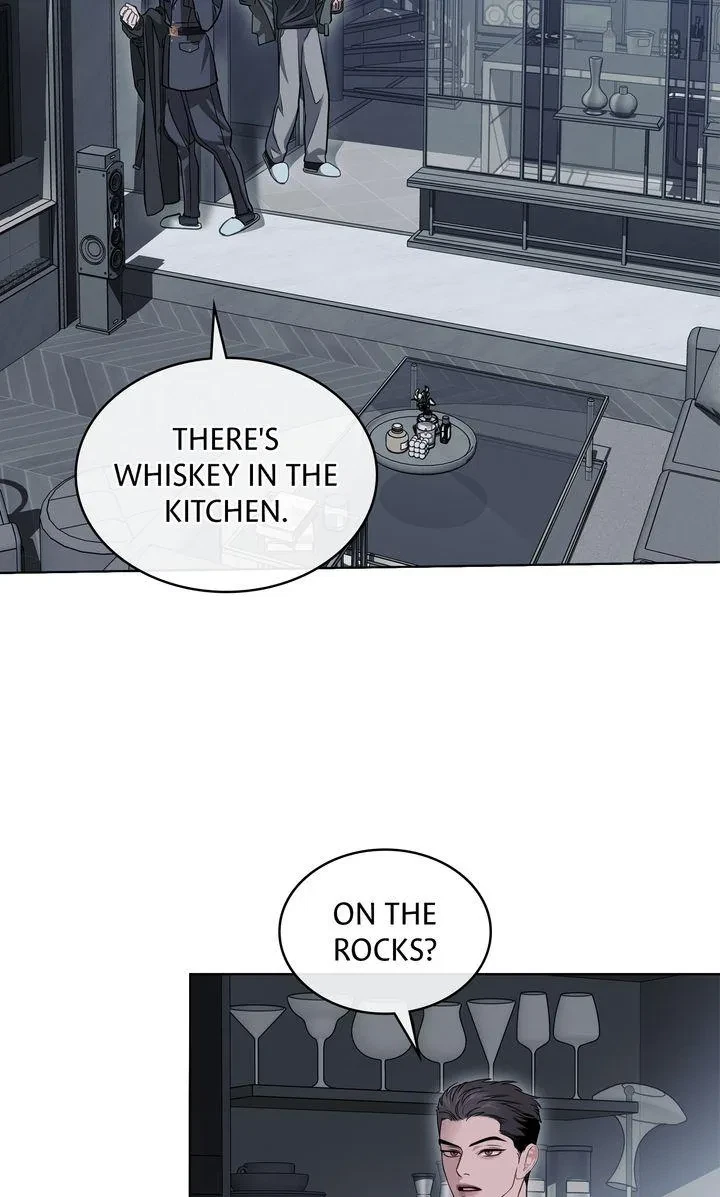 Chapter 40, page 32