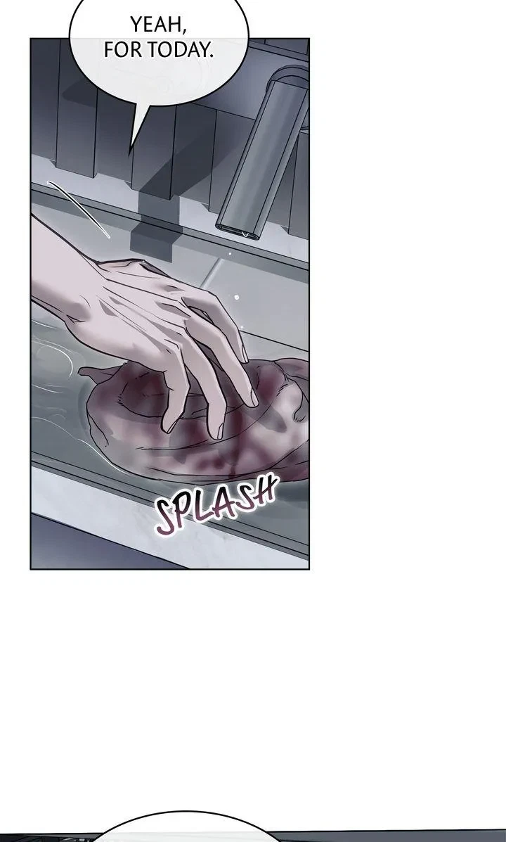 Chapter 40, page 35
