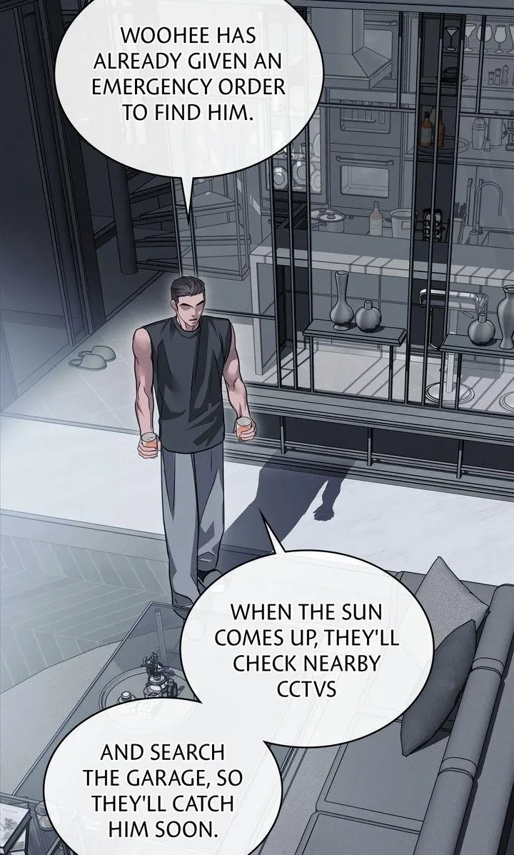Chapter 40, page 36