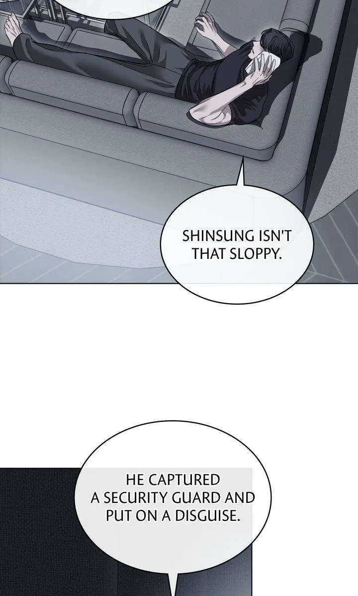 Chapter 40, page 37