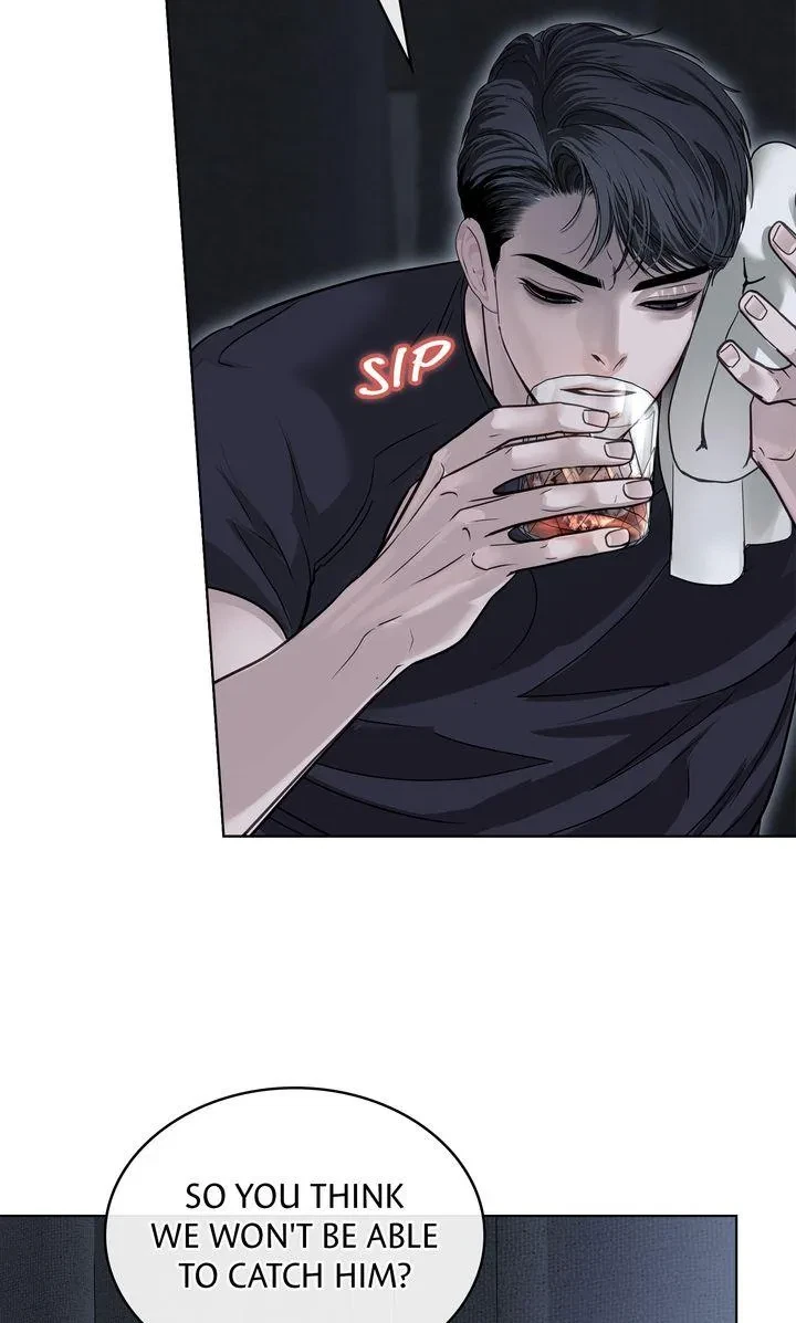 Chapter 40, page 39