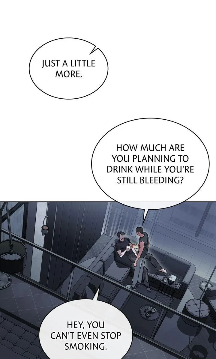 Chapter 40, page 42