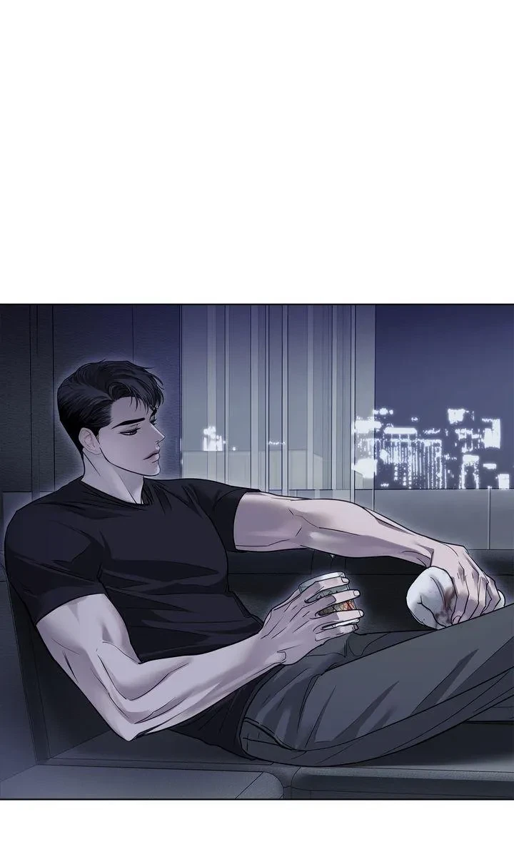 Chapter 40, page 44