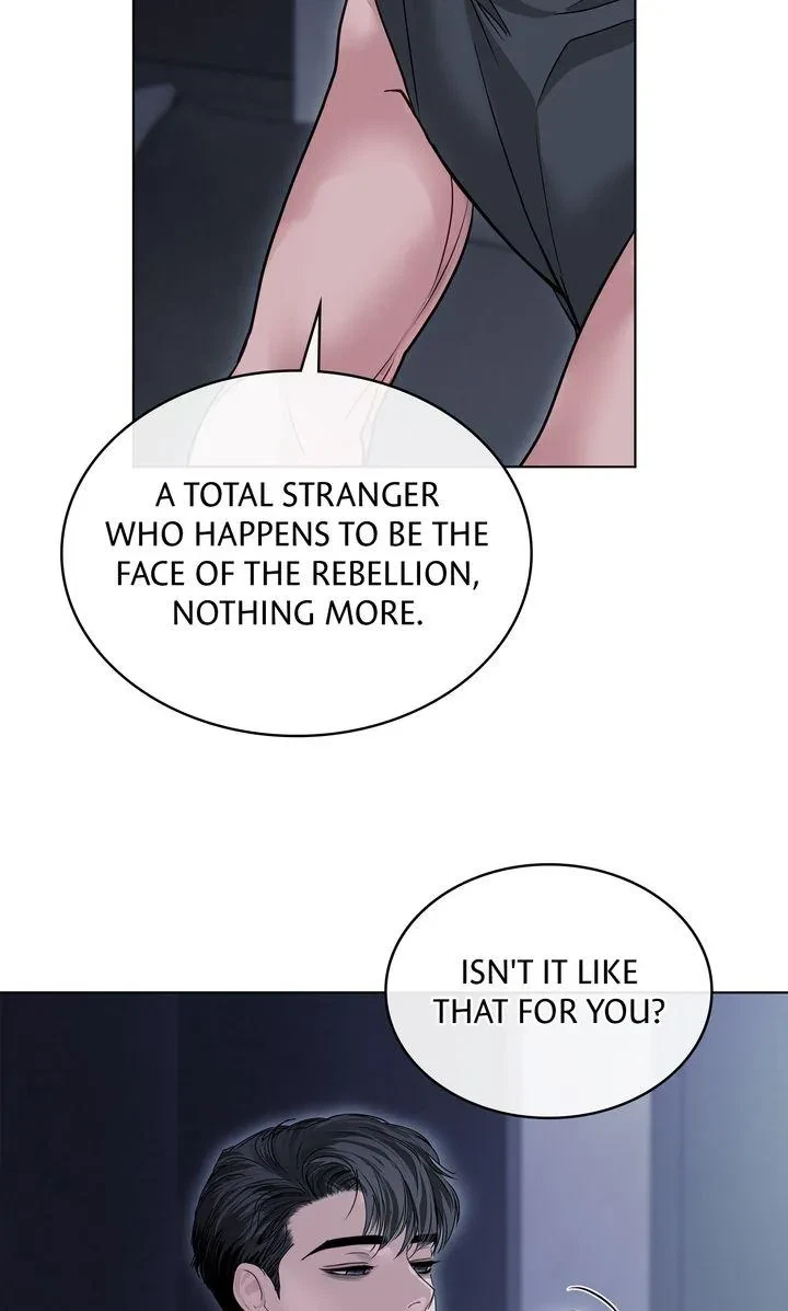 Chapter 40, page 49