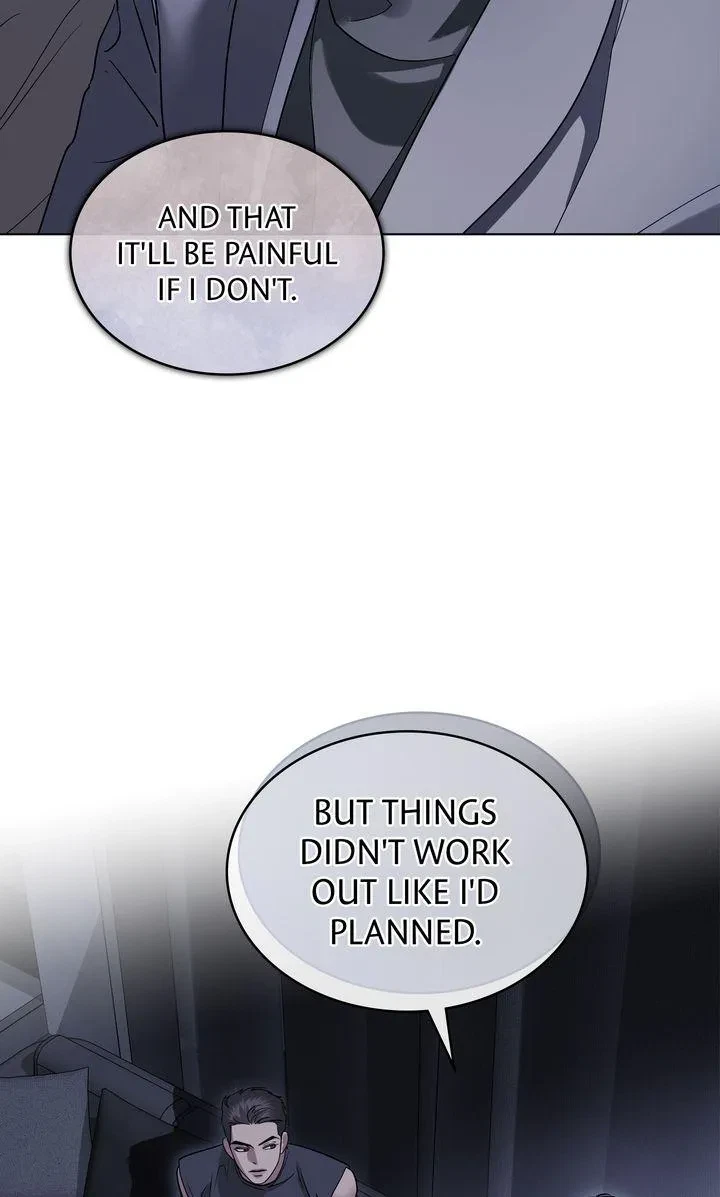 Chapter 40, page 53
