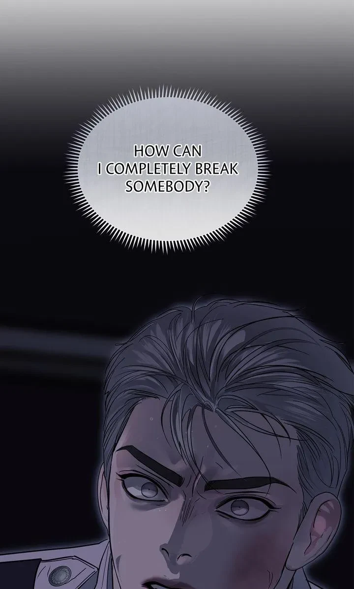 Chapter 40, page 56