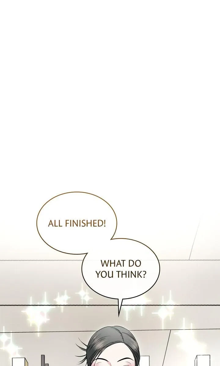 Chapter 40, page 62