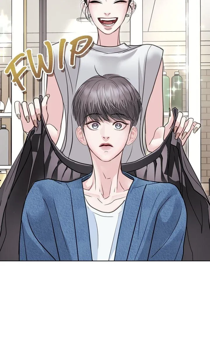 Chapter 40, page 63