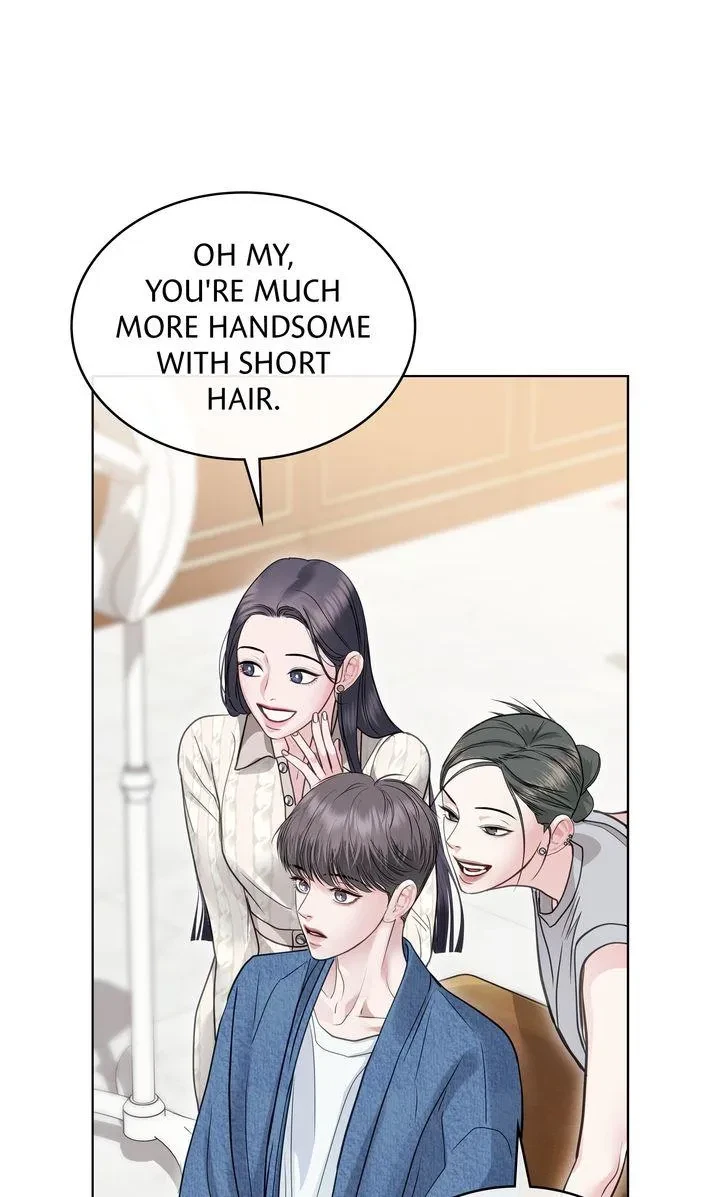 Chapter 40, page 64