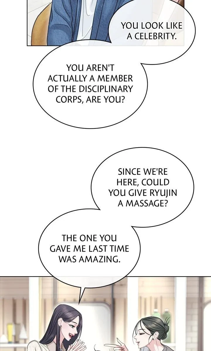 Chapter 40, page 65