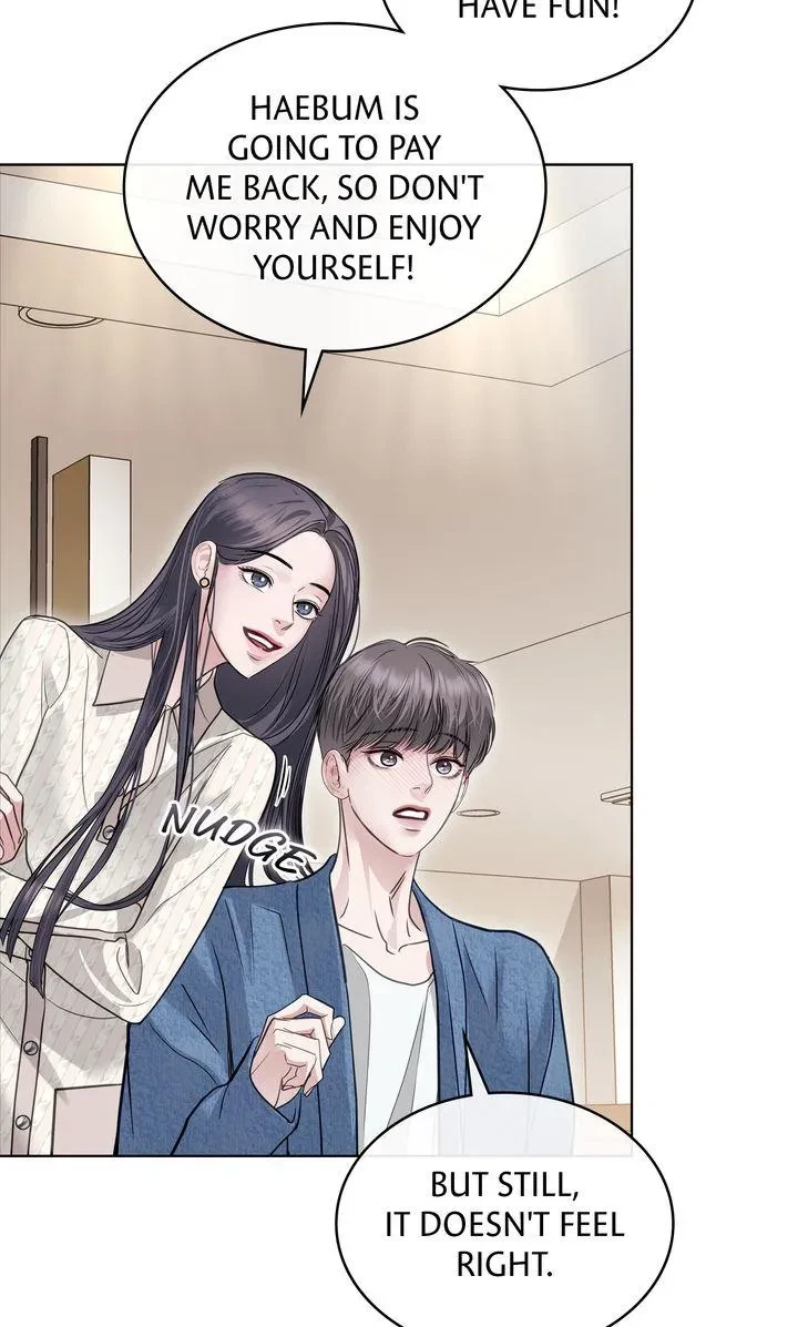 Chapter 40, page 67