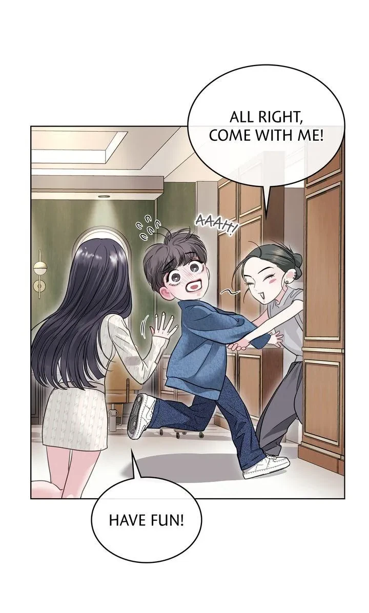 Chapter 40, page 69