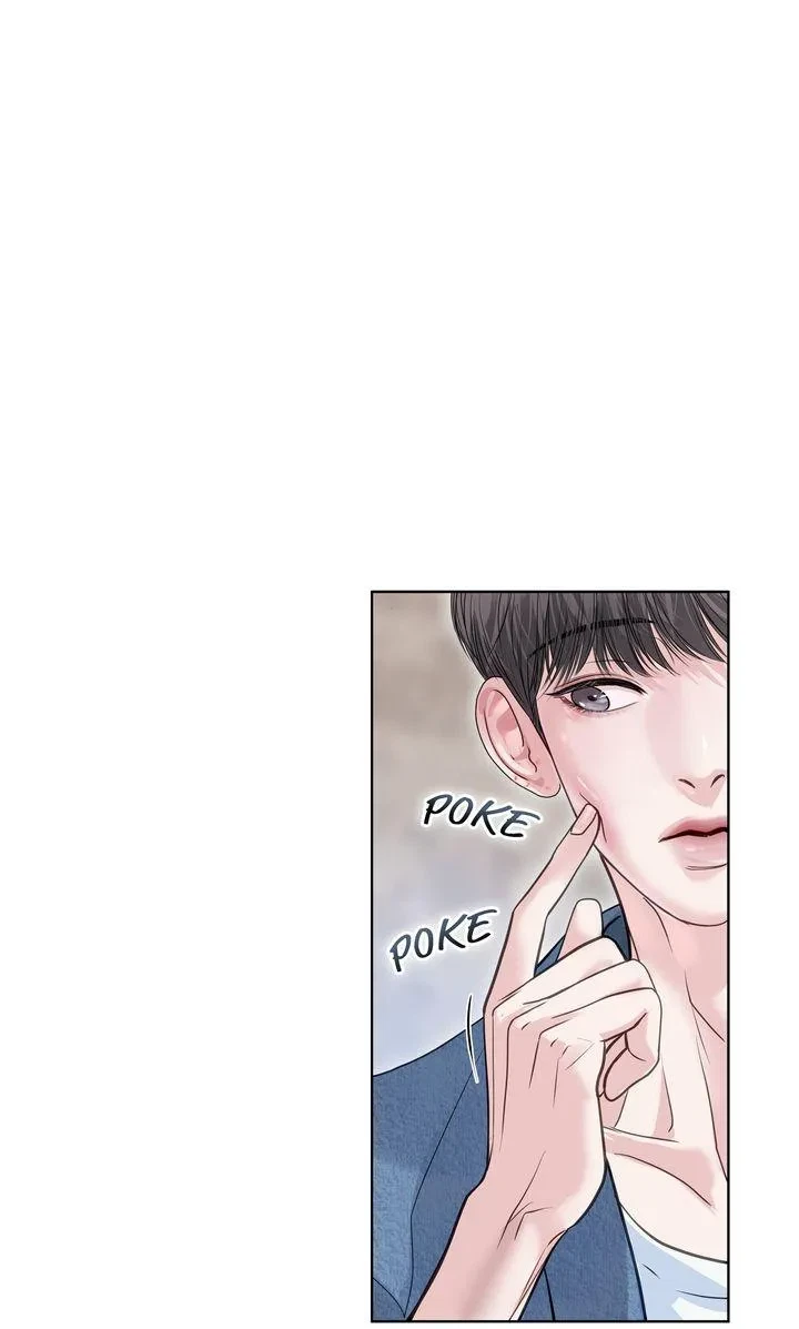 Chapter 40, page 70