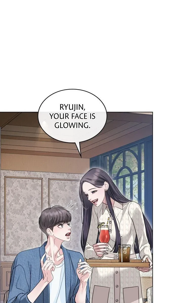 Chapter 40, page 71