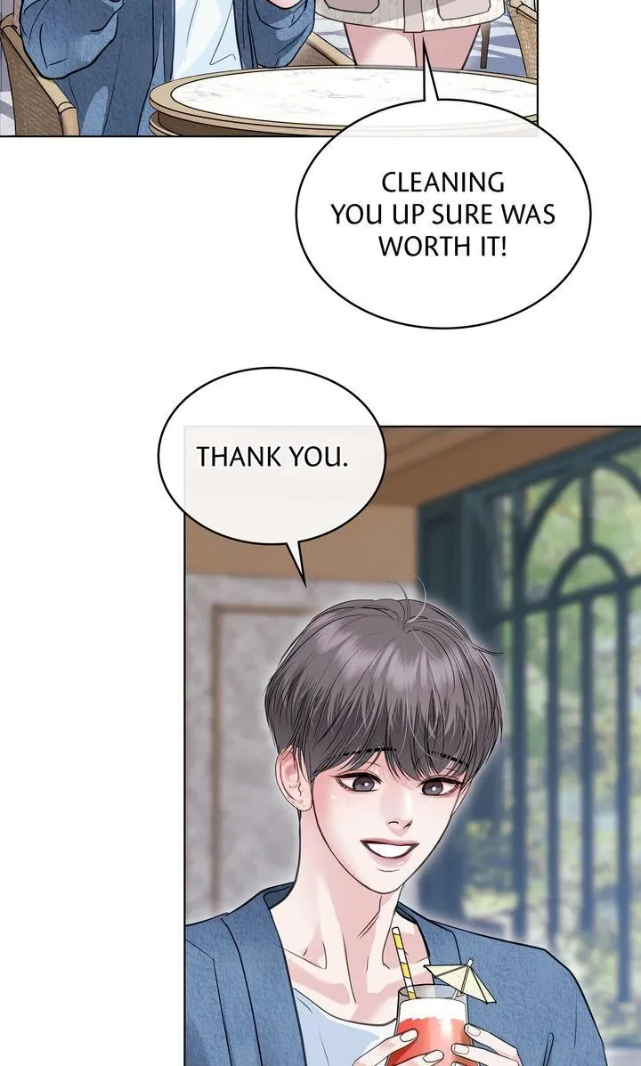 Chapter 40, page 72