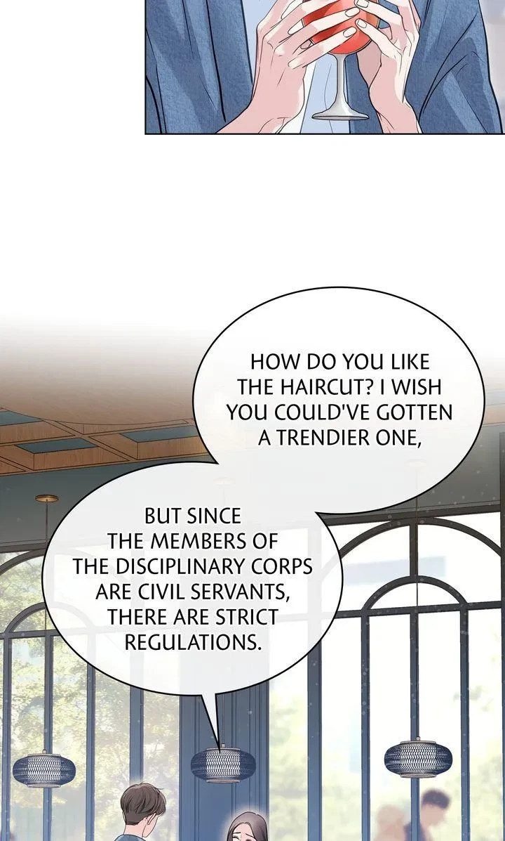 Chapter 40, page 73