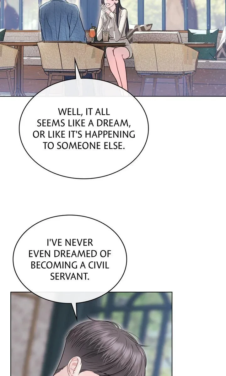 Chapter 40, page 74