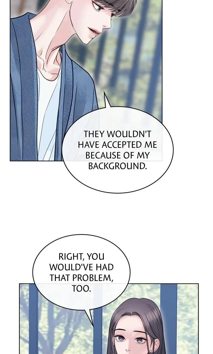 Chapter 40, page 75