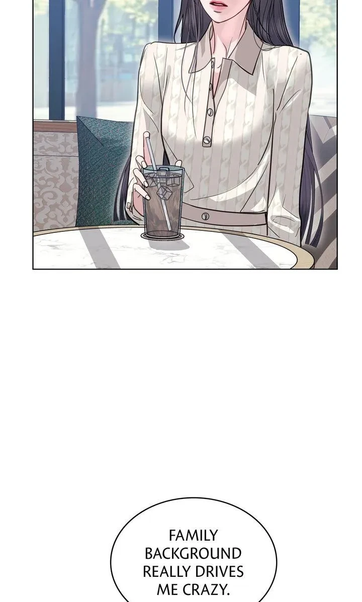 Chapter 40, page 76