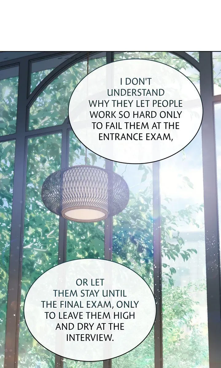 Chapter 40, page 78